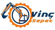 vslogovs