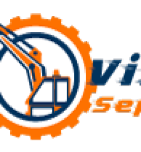 Kiralık Vinç